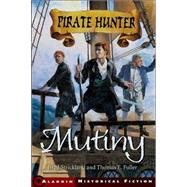 Mutiny!