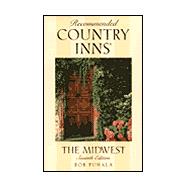 Recommended Country Inns® The Midwest