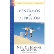 Venzamos La Depresion/defeating Depression