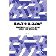 Transcending Shadows
