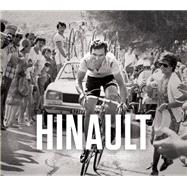 Hinault