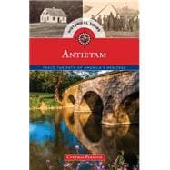 Historical Tours Antietam Trace the Path of America’s Heritage