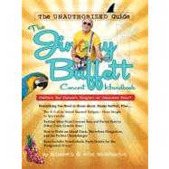 The Jimmy Buffett Concert Handbook; The Unauthorized Guide