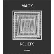 Heinz Mack