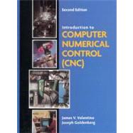 Introduction to Computer Numerical Control (CNC)