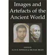 Images And Artefacts Of The Ancient World