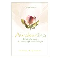 Awakening