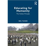 Educating for Humanity