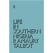 Life in Southern Nigeria
