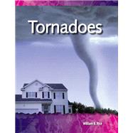 Tornadoes: Forces in Nature