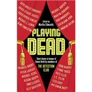 Playing Dead