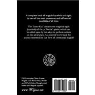 Goetia the Lesser Key of Solomon