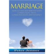 Marriage
