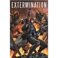 Extermination Vol. 1