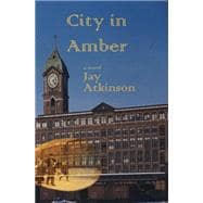 City in Amber