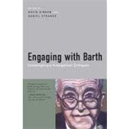 Engaging with Barth Contemporary Evangelical Critiques