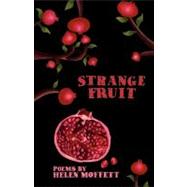 Strange Fruit