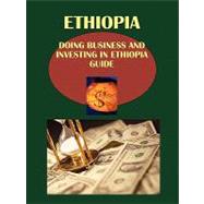 Doing Business and Investing in Ethiopia Guide