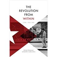 The Revolution from Within