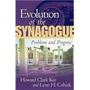 Evolution of the Synagogue Problems and Progress