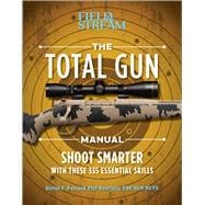 The Total Gun Manual