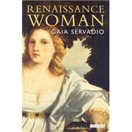 Renaissance Woman