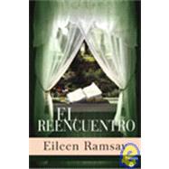 El Reencuentro/ A Way of Forgiving
