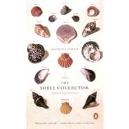 Shell Collector : Stories
