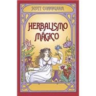 Herbalismo Magico / Magical Herbalism