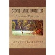 Stony Lake Frontier