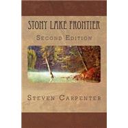 Stony Lake Frontier