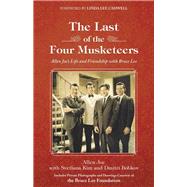 The Last of the Four Musketeers