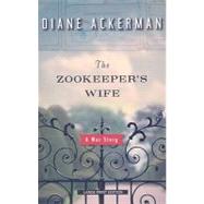 The Zookeeper's Wife