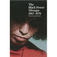 The Black Power Mixtape, 1967-1975
