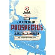 Atlanta Braves 2020