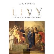 Livy on the Hannibalic War