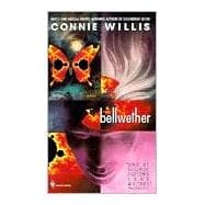 Bellwether A Novel