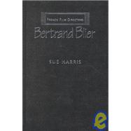 Bertrand Blier