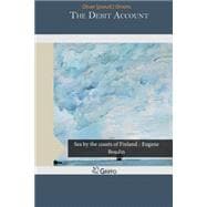 The Debit Account