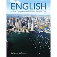 English