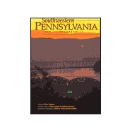 Southwestern Pennsylvania : Land of Opportunity