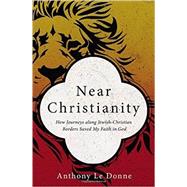 Near Christianity