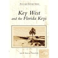 Key West and the Florida Keys, Fl