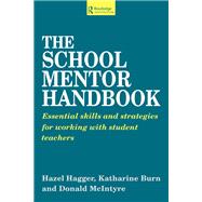The School Mentor Handbook