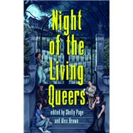 Night of the Living Queers