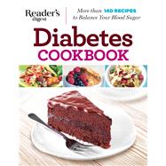 Diabetes Cookbook,9781621452966