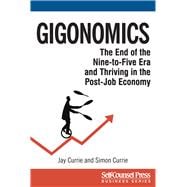 Gigonomics
