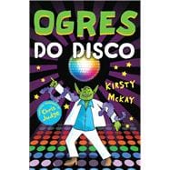 Ogres Do Disco