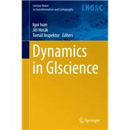 Dynamics in Giscience