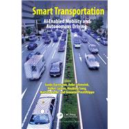 Smart Transportation